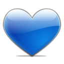 Favorites_blue copy